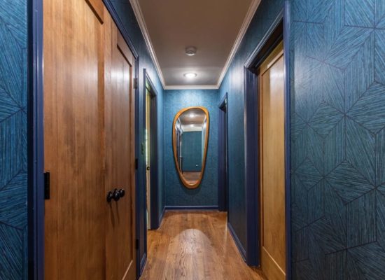 Screenshot 2024-03-08 at 11.39.21 AM